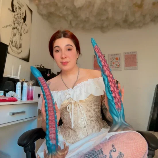 cleopatrax19