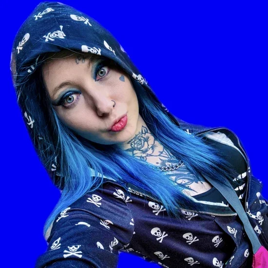 coyemoo avatar