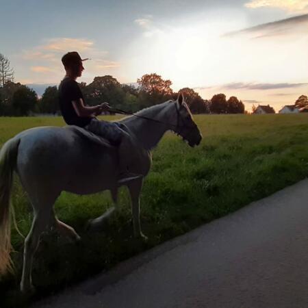 cracky69killer avatar