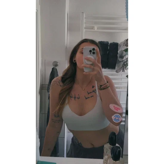 cryys avatar