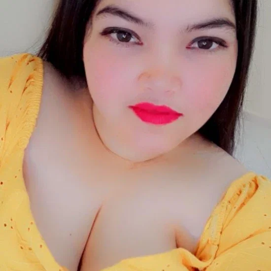 curvyfetish avatar