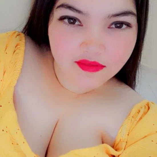 curvyfetish avatar