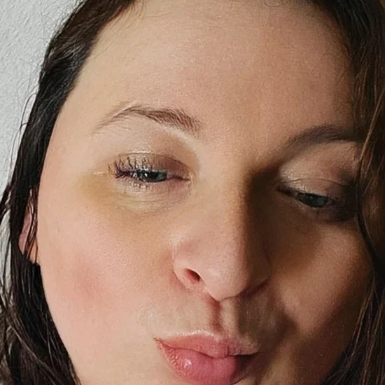 curvysecret
