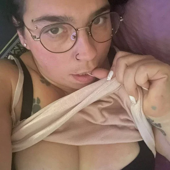sweetcurvygoddess26 (@sweetcurvygoddess26) profile picture