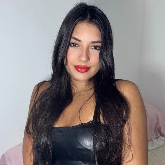 Tamarasmithh (@tamarasmithh) profile picture