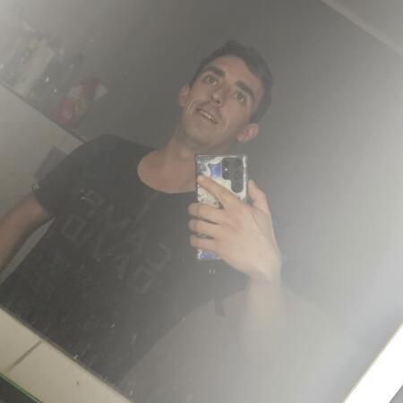 d44c71d9 avatar