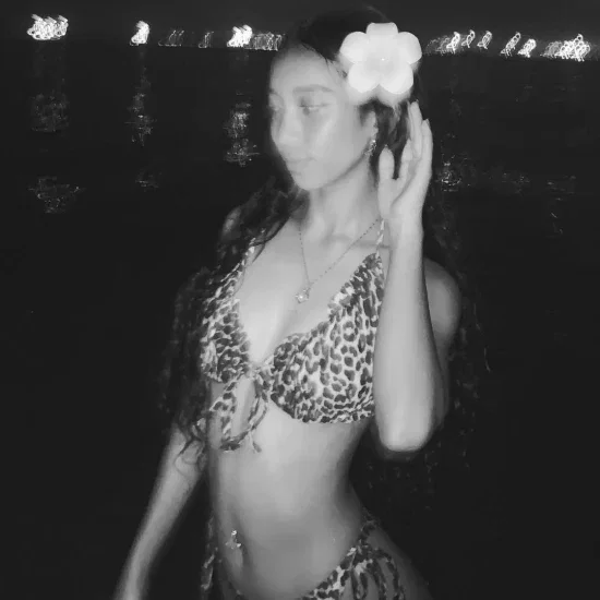 kisha avatar