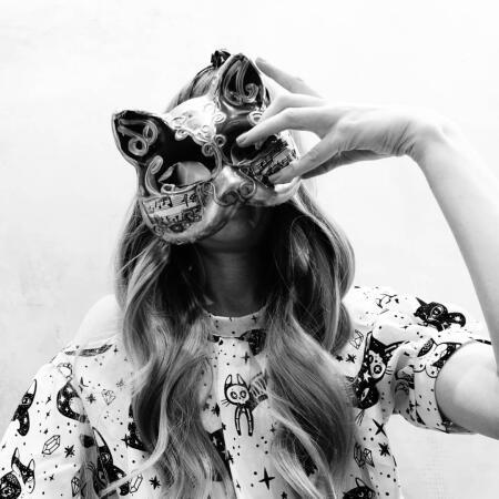 Marien Käfer (@littleladybug) profile picture