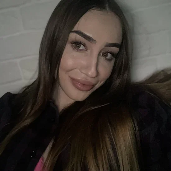 evamonell avatar