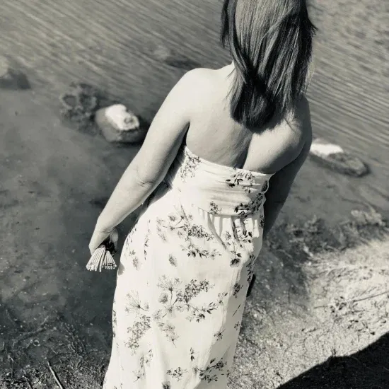 little_miss_shiny avatar