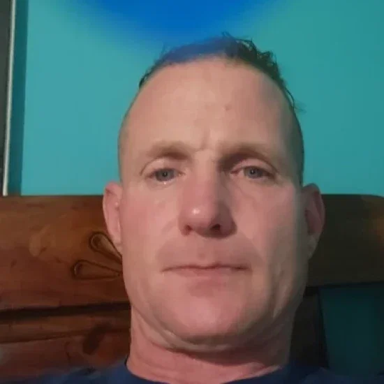 Smithhbc (@chbsmith) profile picture