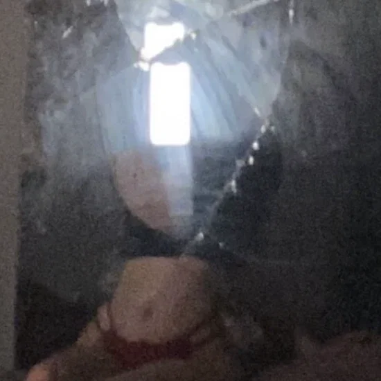 d9ee0dd2 avatar
