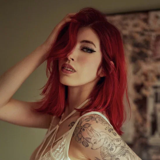 danja