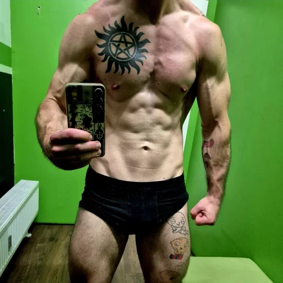 david_w_aus_e (@david_w_aus_e) profile picture