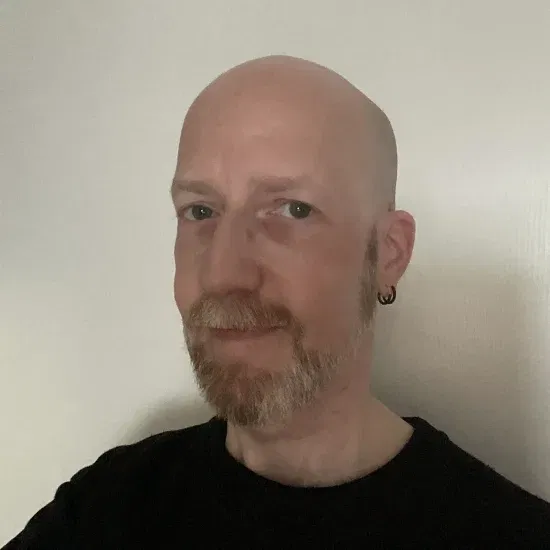 daywalker_667 avatar