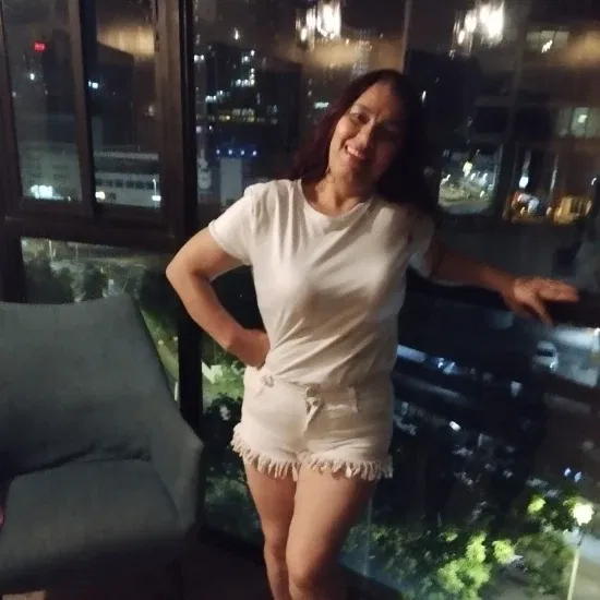 einsamehildegard321 avatar