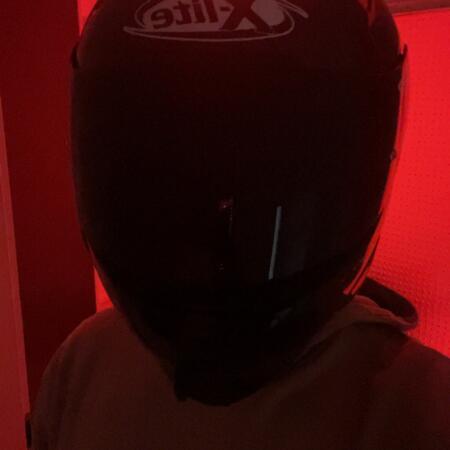 de250b63 avatar