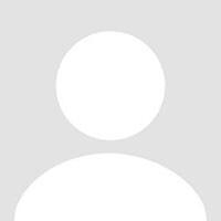 exclusive-luno avatar