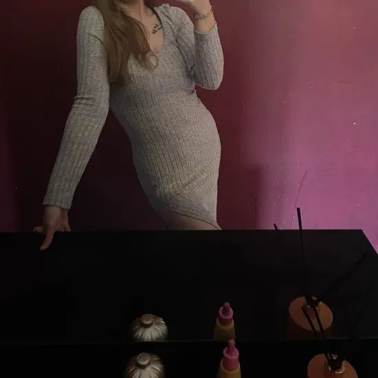 deinefreundin20 avatar