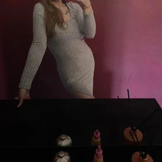 deinefreundin20