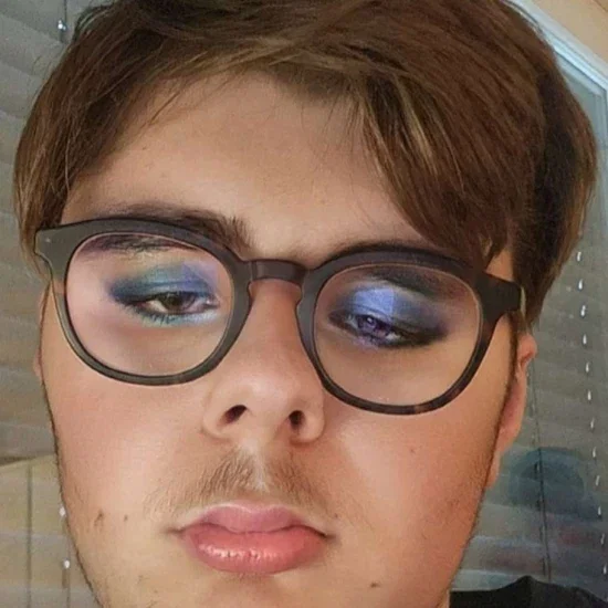Ronan Schütze (@der-akinator) profile picture