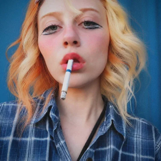 diavelle avatar