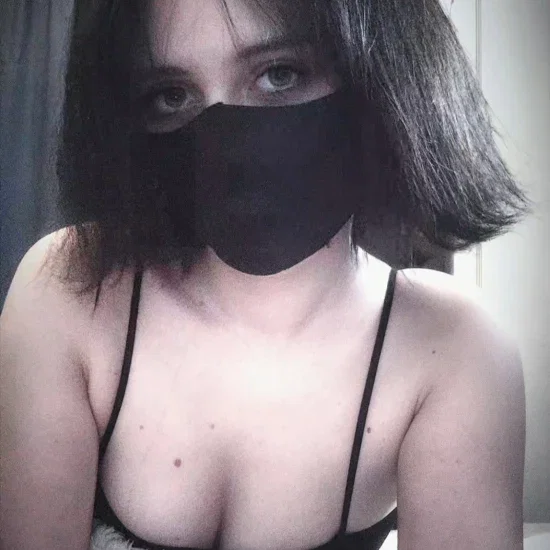 diavelle avatar