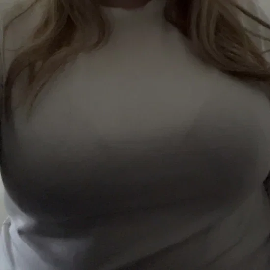 dirtygirl