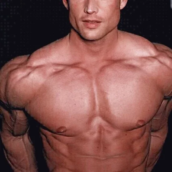 doyouevenlift_bro (@doyouevenlift_bro) profile picture