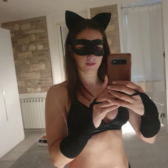 draculagirl avatar