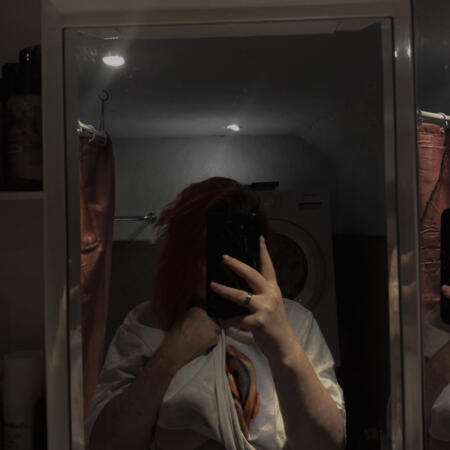 dunja_18 avatar