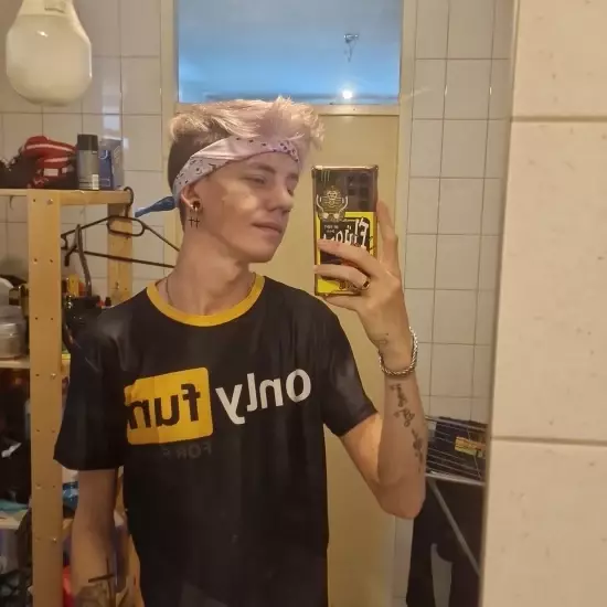 dutchboyz avatar