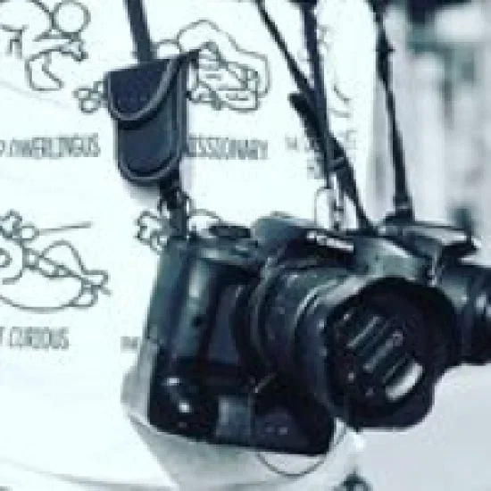 dw-foto avatar