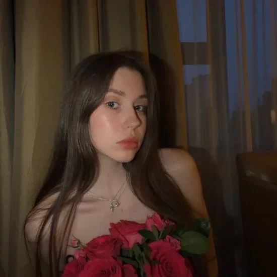 elinacute avatar