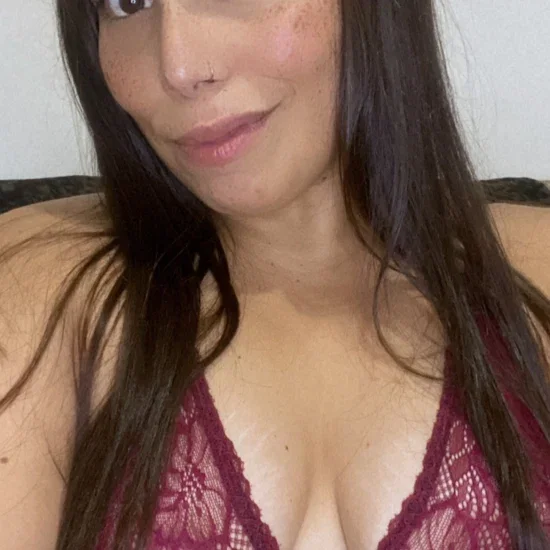 sweetnata avatar