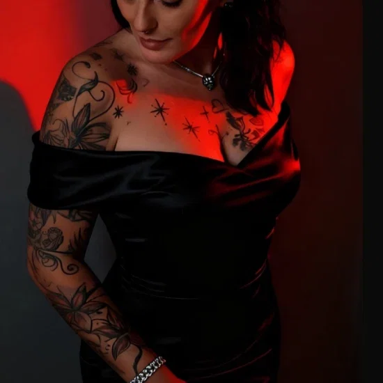 lana_welt avatar