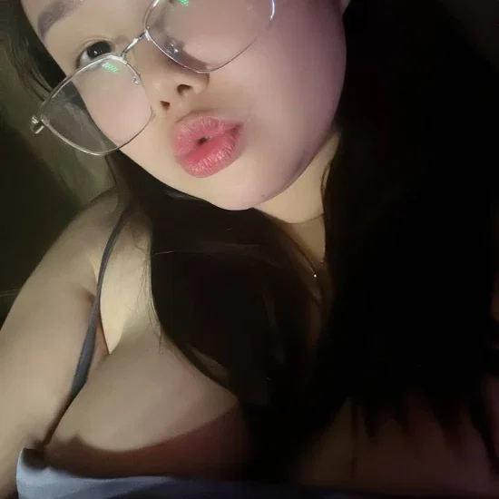 medoly890