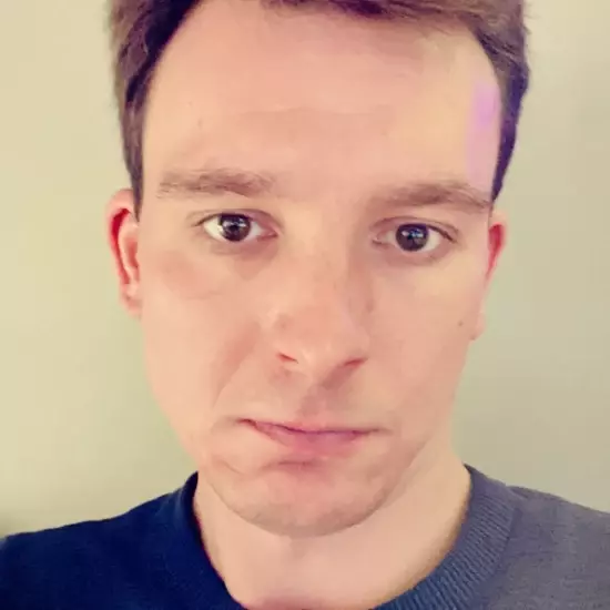 marcelandre12 avatar