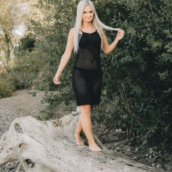 sharlynmonroe avatar