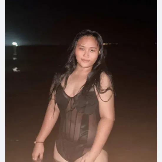 ariugchristine avatar