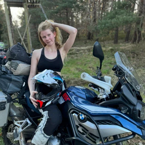 bikergirl_97 avatar