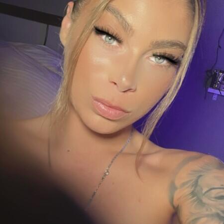 ella avatar