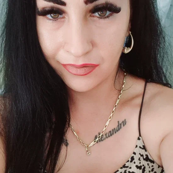 emaeva24 avatar