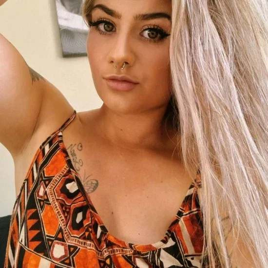 emilyana00 avatar