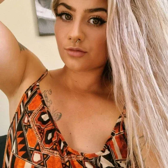 emilyana00 avatar