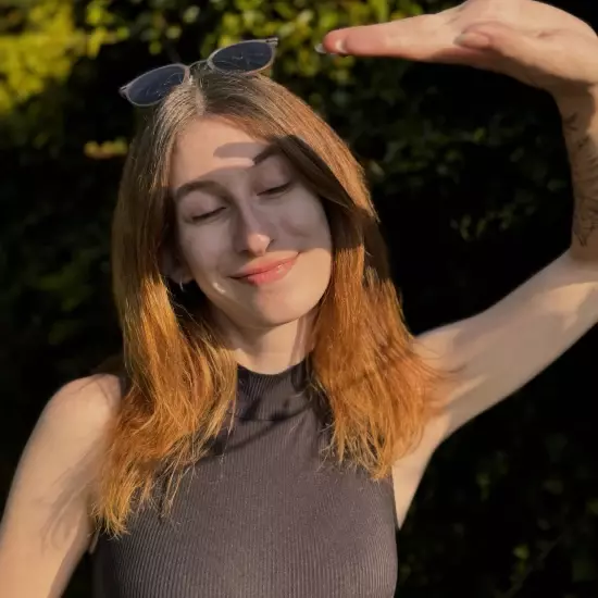 emmasweetsugar avatar