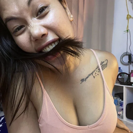 kikzonly avatar