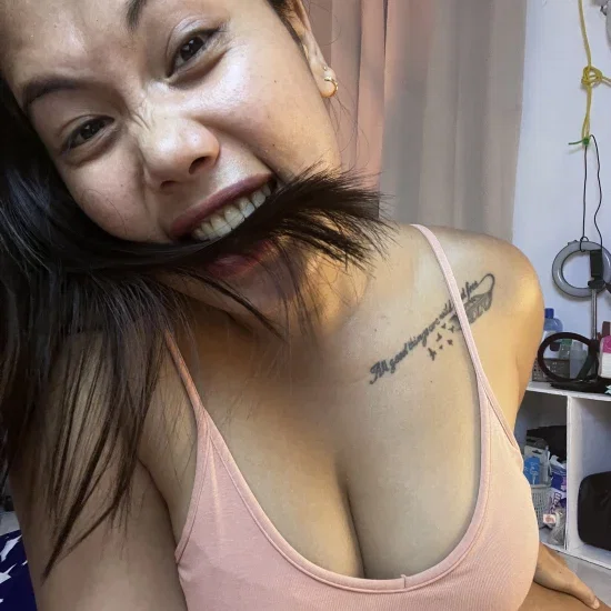 kikzonly avatar