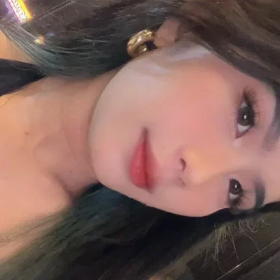 kimy avatar