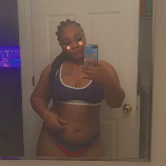 adorablee avatar